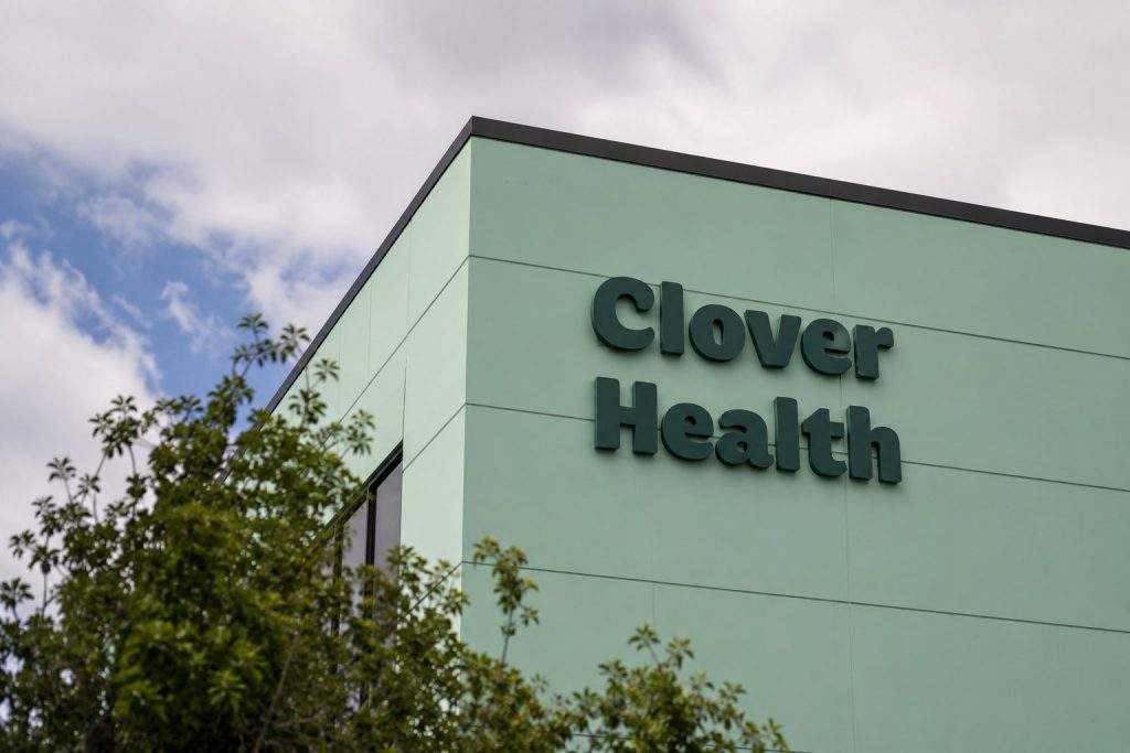Clover Health Up Again After CMS Star Rating Shift Alters 2027 Payment View