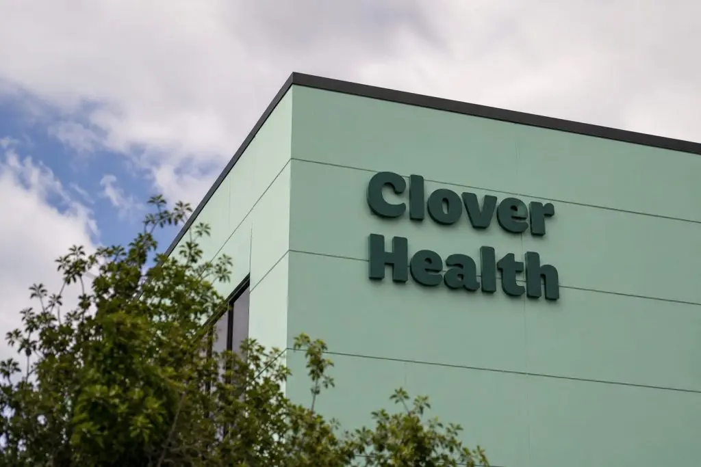 Clover Health Up Again After CMS Star Rating Shift Alters 2027 Payment View
