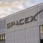 SpaceX IPO: SPCX $135 Listing Meets $250 Billion Demand