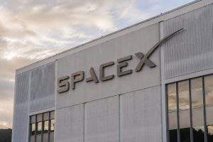 SpaceX IPO: SPCX $135 Listing Meets $250 Billion Demand
