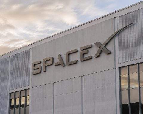 SpaceX IPO: SPCX $135 Listing Meets $250 Billion Demand