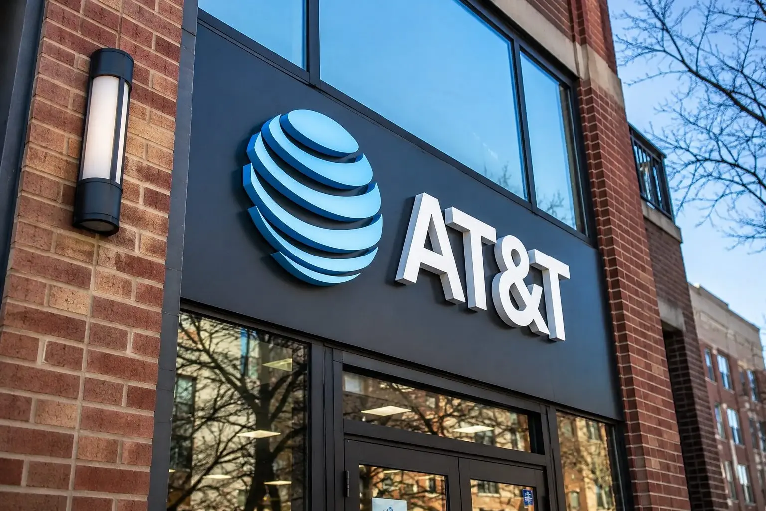 AT&T Keeps $23 Climb in Focus as Fiber and Buyback Guidance Loom