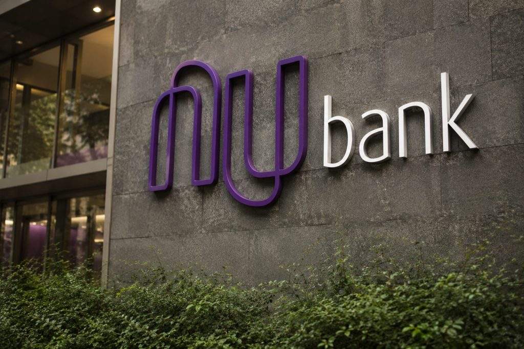 Nu Holdings stock steadies after $1 billion buyback move
