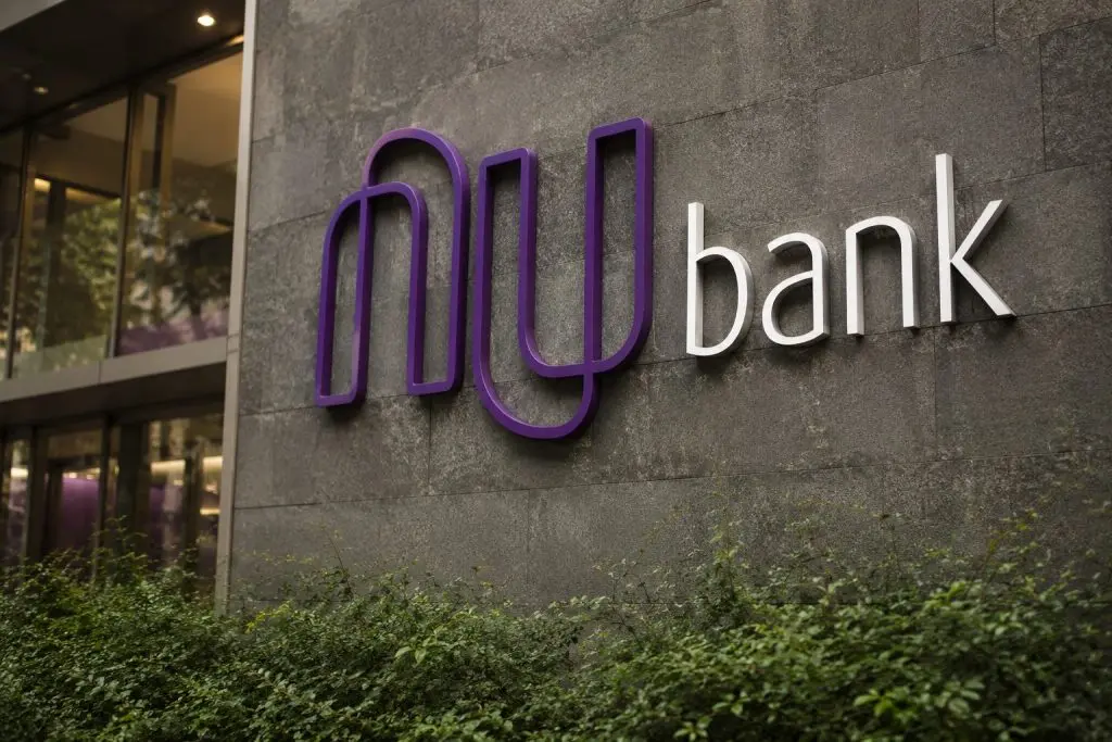 Nu Holdings stock steadies after $1 billion buyback move