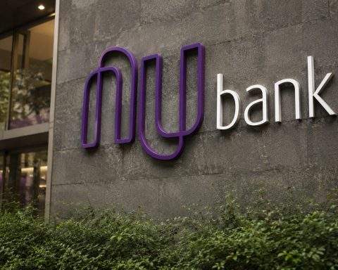 Nu Holdings stock steadies after $1 billion buyback move