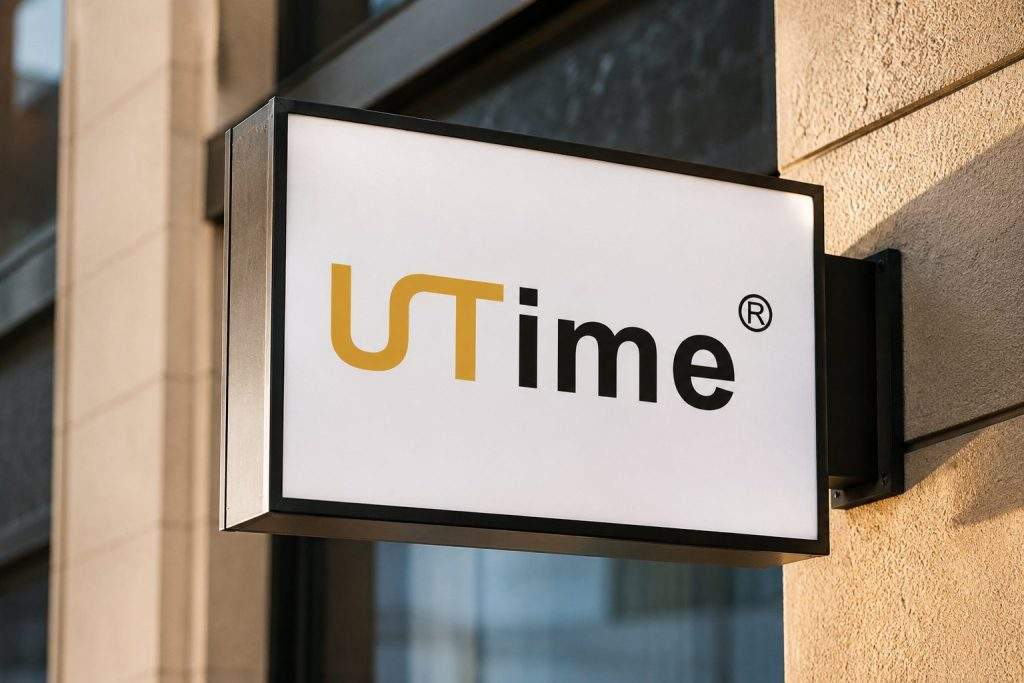 UTime Jumps in Premarket After New Financing Update