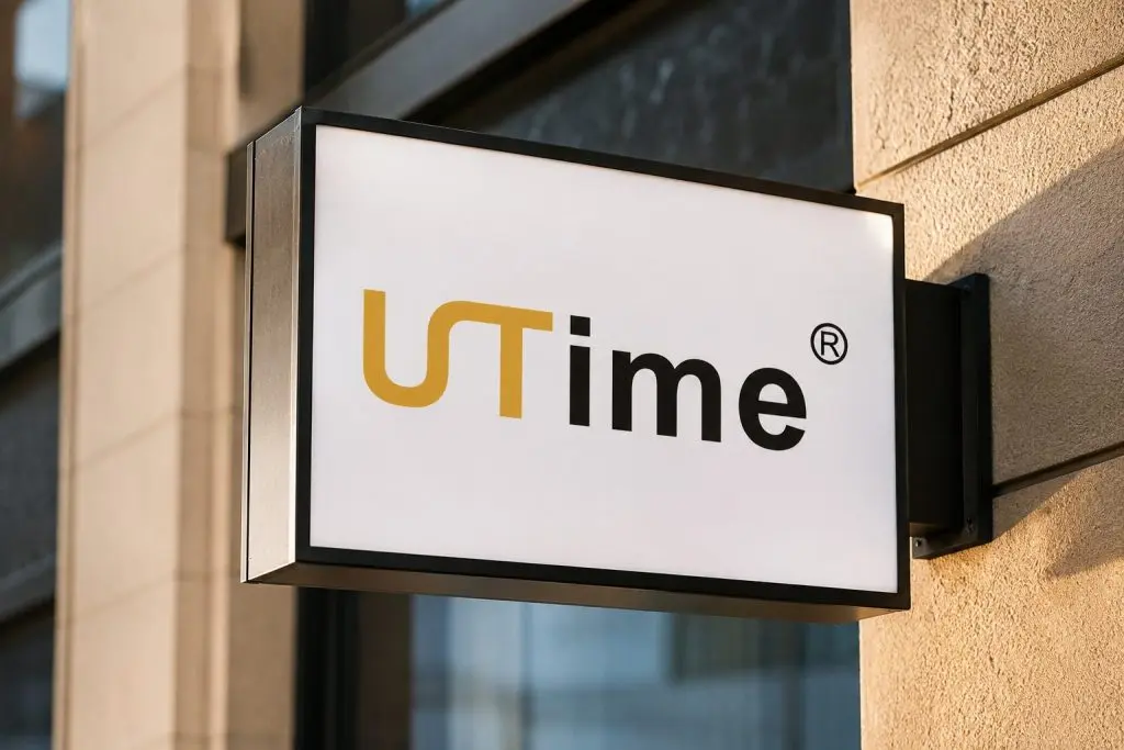 UTime Jumps in Premarket After New Financing Update