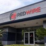 Redwire Stock Bounces as $500 Million Share Sale Draws Focus