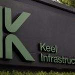 Keel Infrastructure (KEEL) shares surge after $458 million AI data center deal closes
