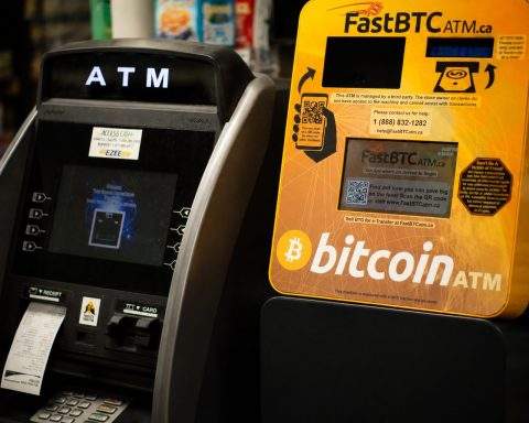 Crypto ATM Scrutiny Grows in Delaware, North Carolina, Congress Over Scam Concerns