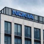 Nokia shares climb 6% in Helsinki after AI network update; ADR gains too