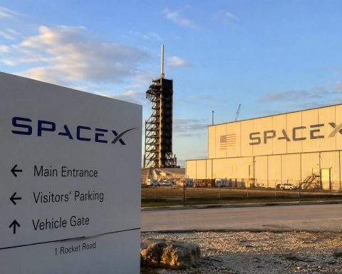 SpaceX IPO Today: 5 Things to Know Before Buying SPCX Stock