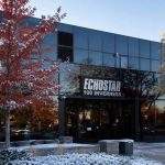 EchoStar Stock Rallies as SpaceX IPO Puts SATS’ Spectrum Bet Back in Focus