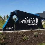 Intuitive Machines Stock Rebounds as SpaceX IPO Buzz Tests LUNR’s Valuation