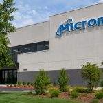 Micron Stock Nears $1,000 Again as AI Memory Rally Faces June 24 Test