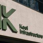 Keel Infrastructure Stock Rises as $458 Million AI Data Center Financing Puts Lease Deals in Focus
