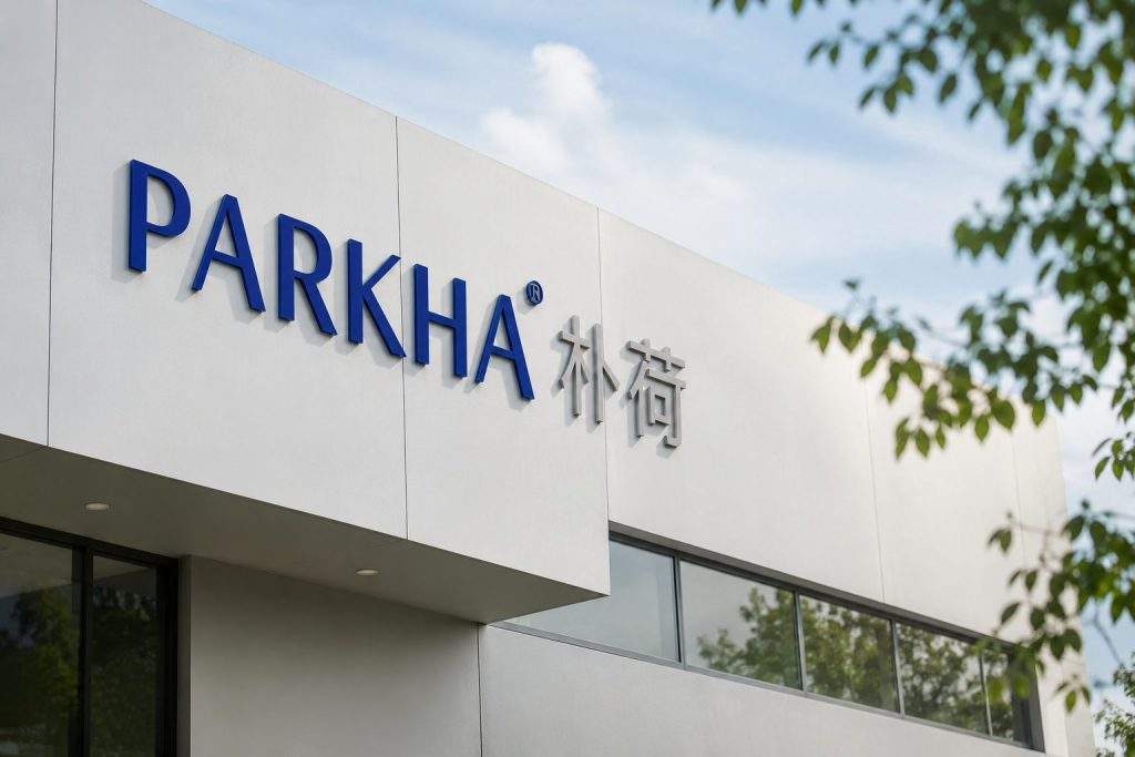 Park Ha Biological Technology Stock Surges Premarket as BYAH Volatility Grabs Traders