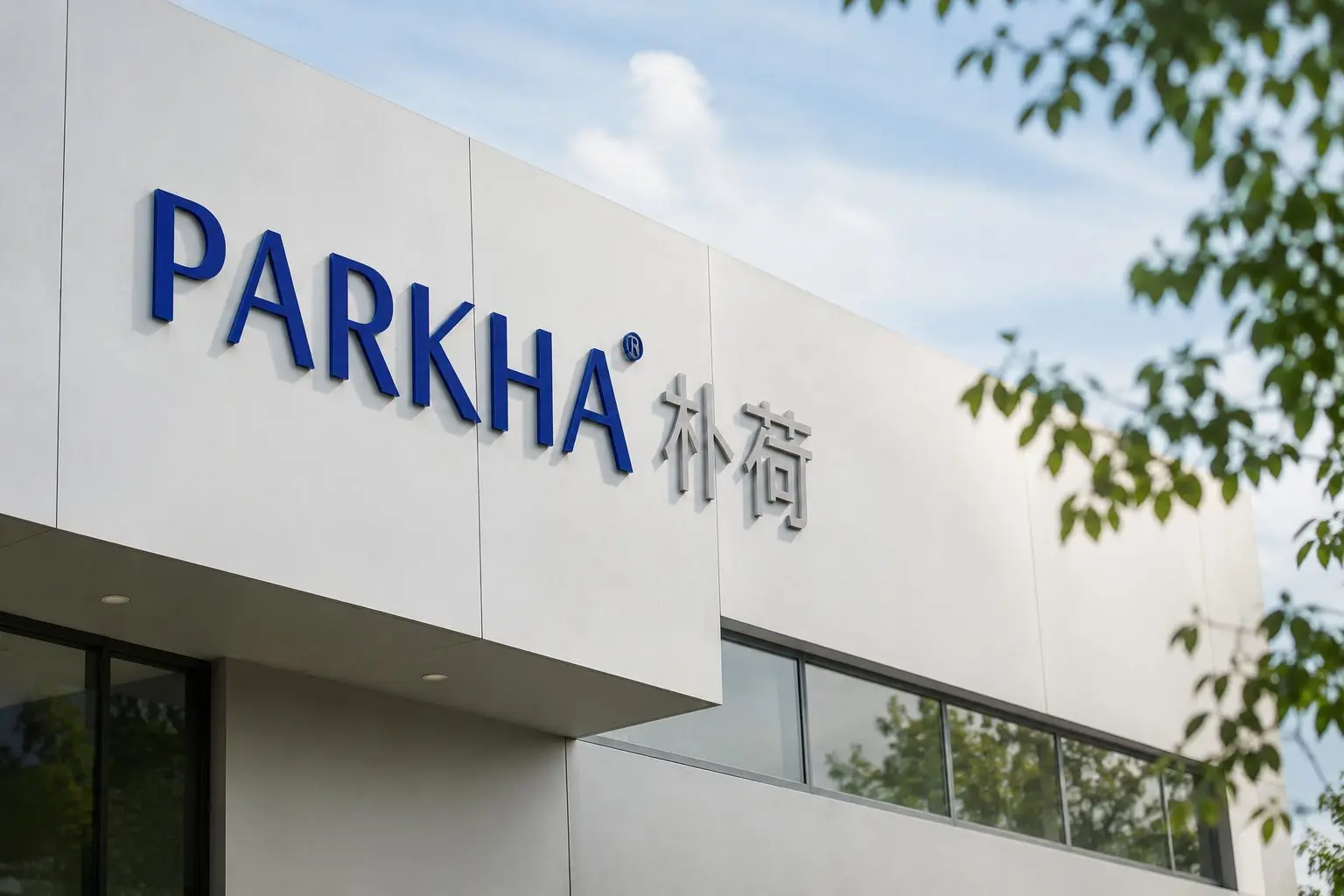 Park Ha Biological Technology Stock Surges Premarket as BYAH Volatility Grabs Traders