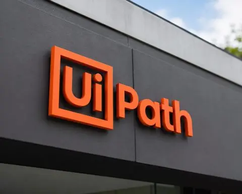 UiPath Stock Near $10: Why PATH Investors Are Split After AI Automation Rally Fades