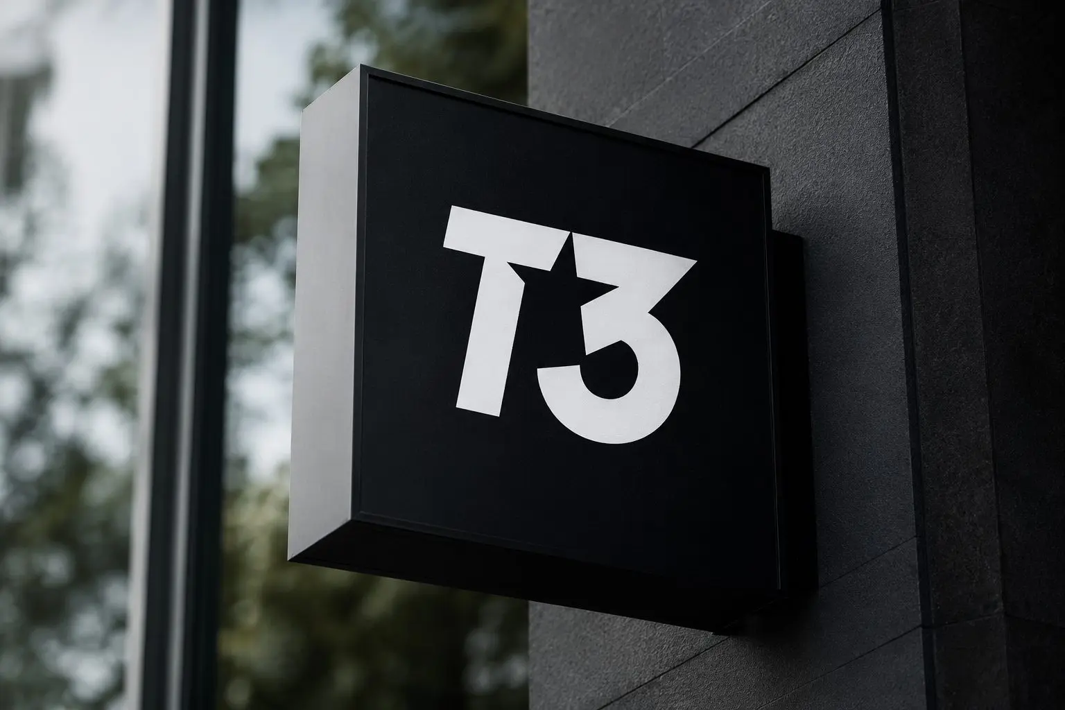 T3 Defense Sees Stock Shift as CFO Starts Ahead of Nasdaq Vote
