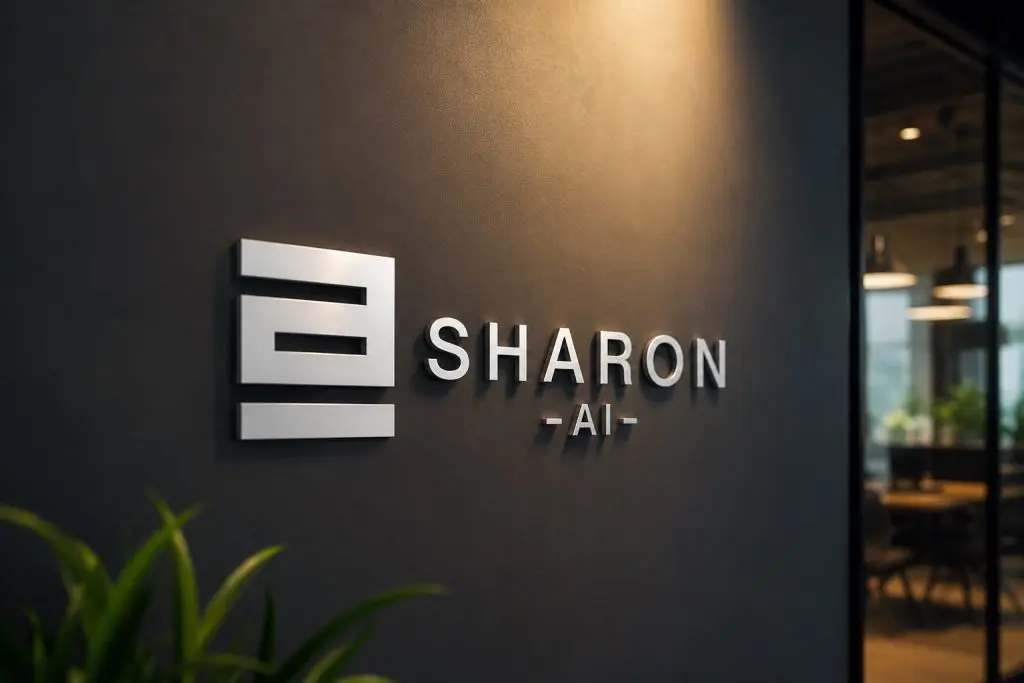 SharonAI Stock Jumps as Nvidia Deal Puts $4.88 Billion AI Cloud Bet in Focus