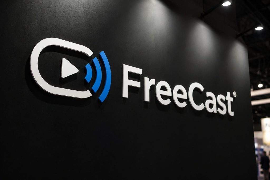 FreeCast Rallies on DIRECTV Deal, But Risks Remain for CAST