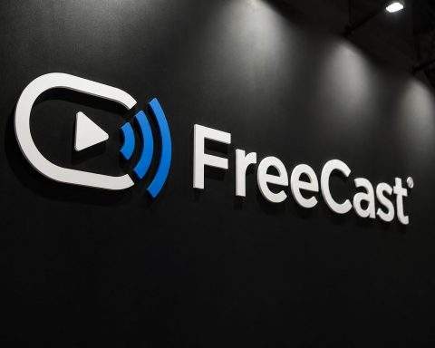 FreeCast Rallies on DIRECTV Deal, But Risks Remain for CAST