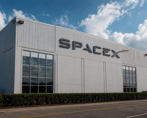 SpaceX IPO Rush Has Retail Traders Watching After Wall Street’s Big Debut