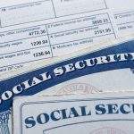 Social Security COLA 2027 Estimate Ticks Up as Retirees Look at $77 More per Month