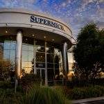 Super Micro Slides Again as $7 Billion AI Financing Fuels Dilution Fears