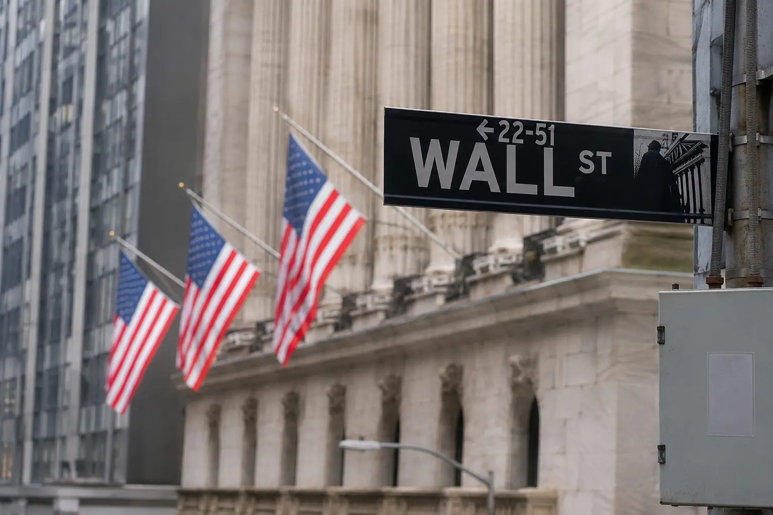 US Stock Market Today After Hours: S&P 500, Dow Rise as SpaceX Debut and Oil Slide Lift Wall Street US Stock Market Today After Hours: S&P 500, Dow Rise as SpaceX Debut and Oil Slide Lift Wall Street