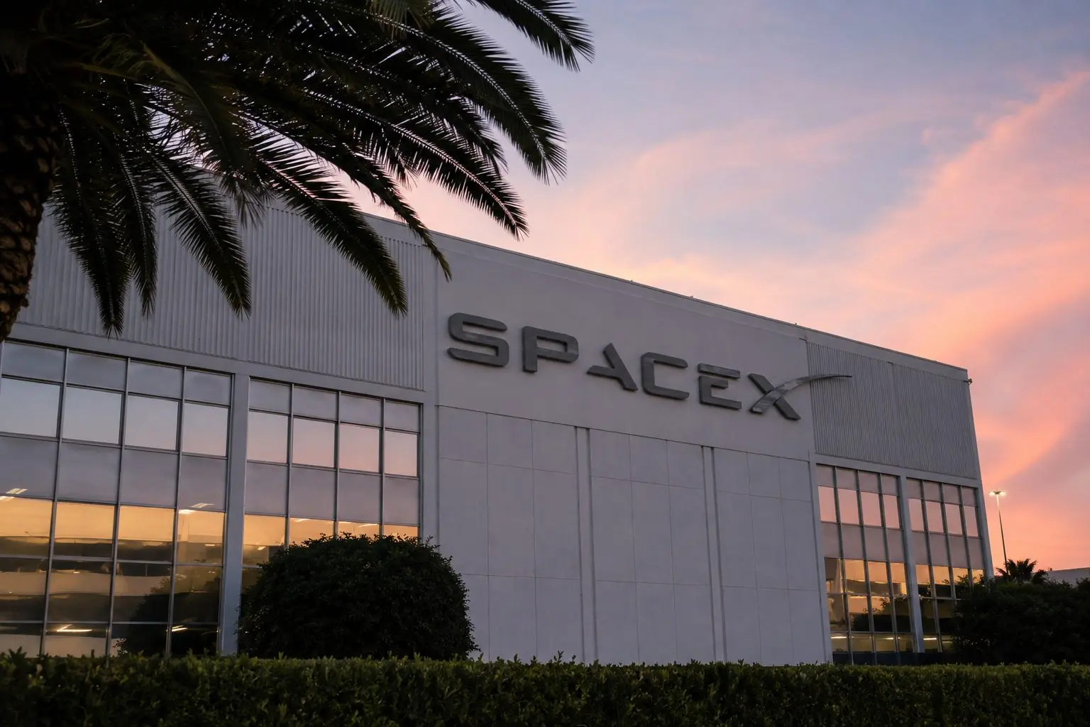 SPCX Remains Above IPO Price After Trading Opens; Investors Look to Options and Indexes
