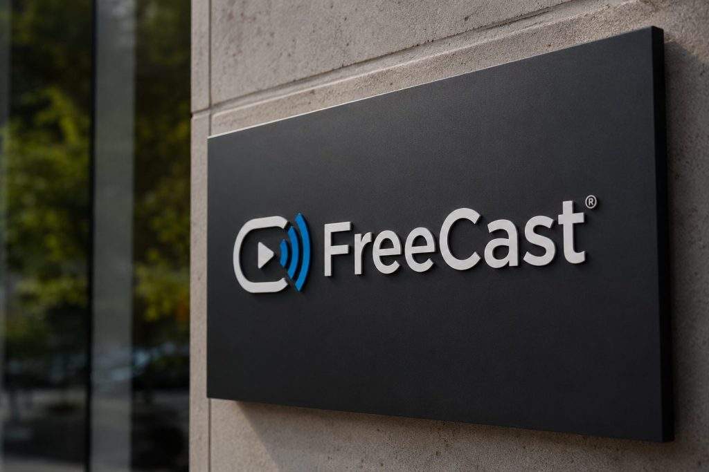 FreeCast Stock Jumps 141% After DIRECTV Expansion, But CAST Risks Remain High