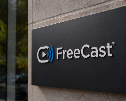FreeCast Stock Jumps 141% After DIRECTV Expansion, But CAST Risks Remain High