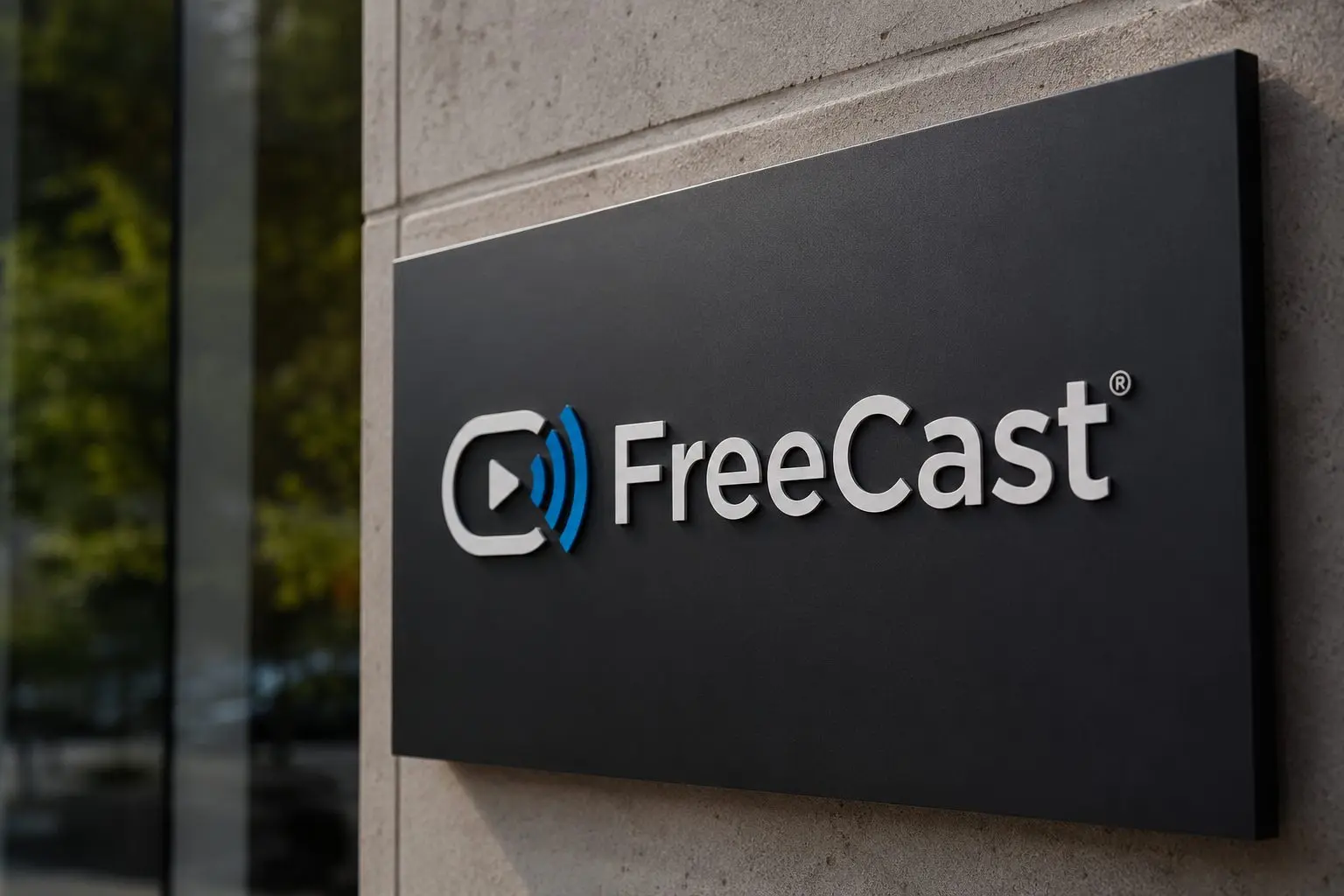 FreeCast Stock Jumps 141% After DIRECTV Expansion, But CAST Risks Remain High
