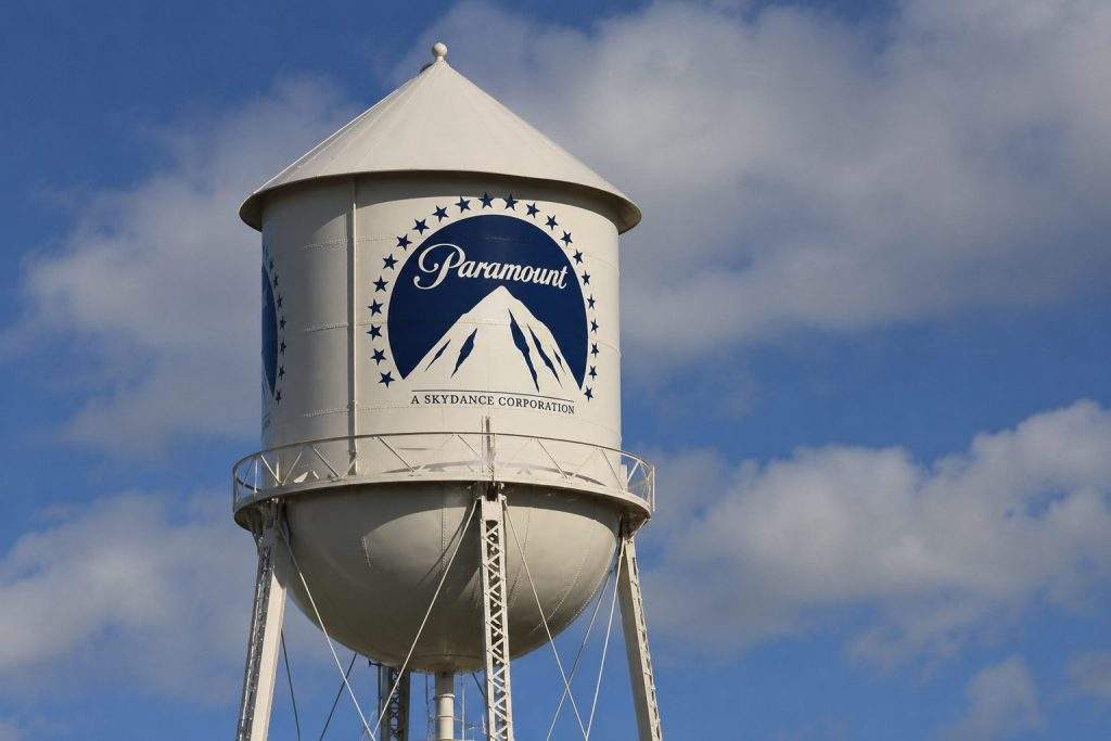 Paramount Skydance shares up after DOJ OK on Warner Bros. merger, PSKY hurdles ahead