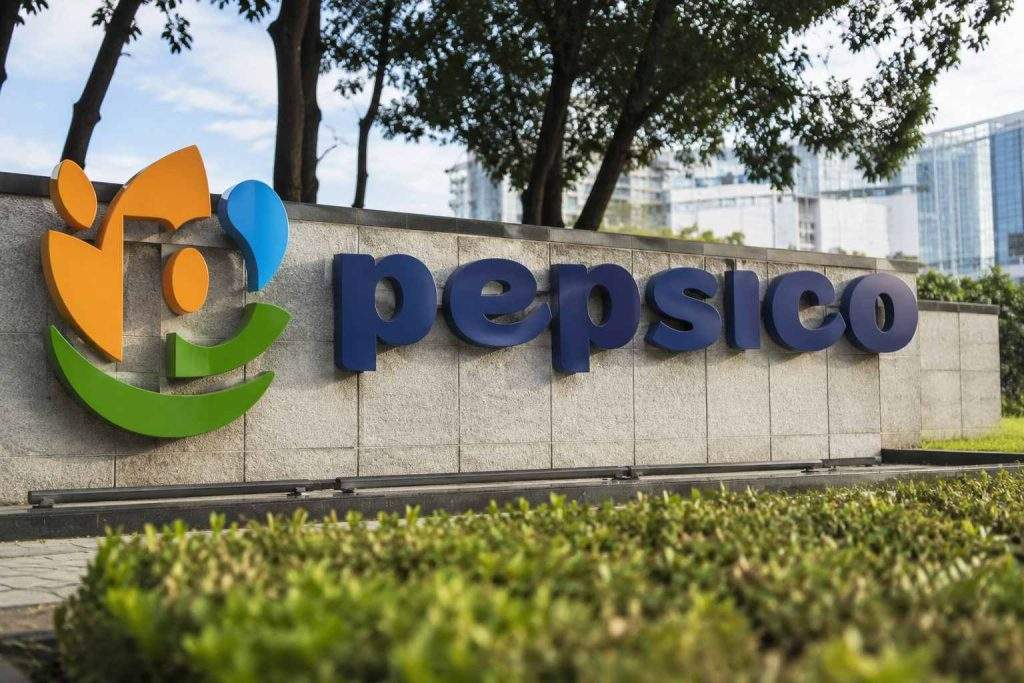 PepsiCo Stock Holds Near $144 as Analysts Split Before Key July Earnings Test