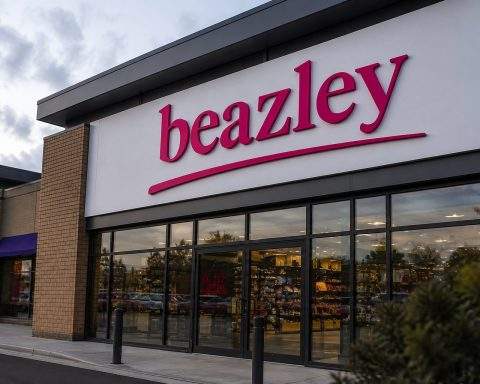 Beazley Shares Stay Under Zurich Bid Pending Court Ruling