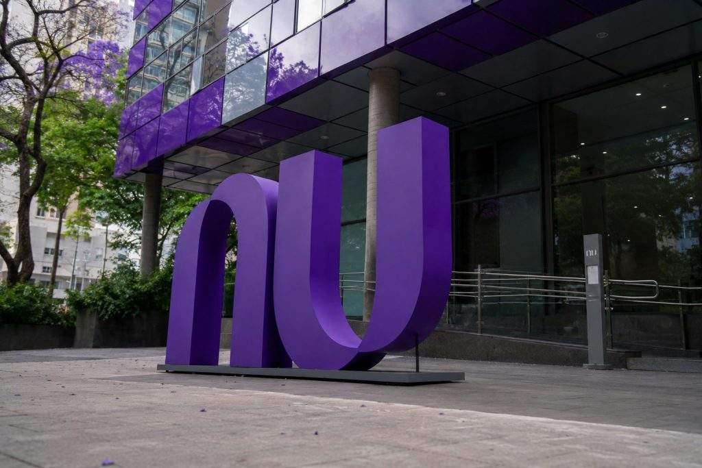 Nu Holdings Stock Steady After Nubank Liquidation Hoax; Buyback Still in Focus