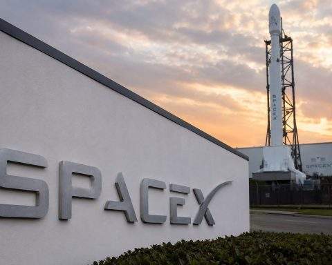 SpaceX Stock Faces Investor Divide as IPO Surge Raises Doubts About Doubling by 2027