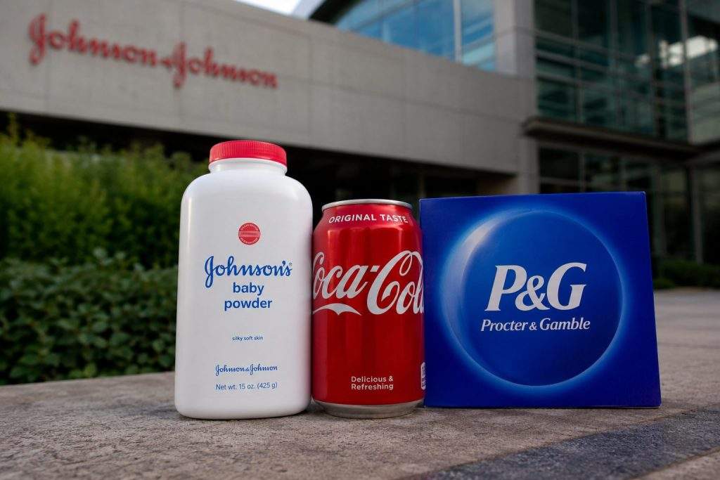 3 Dividend Stocks for the Long Haul in 2026