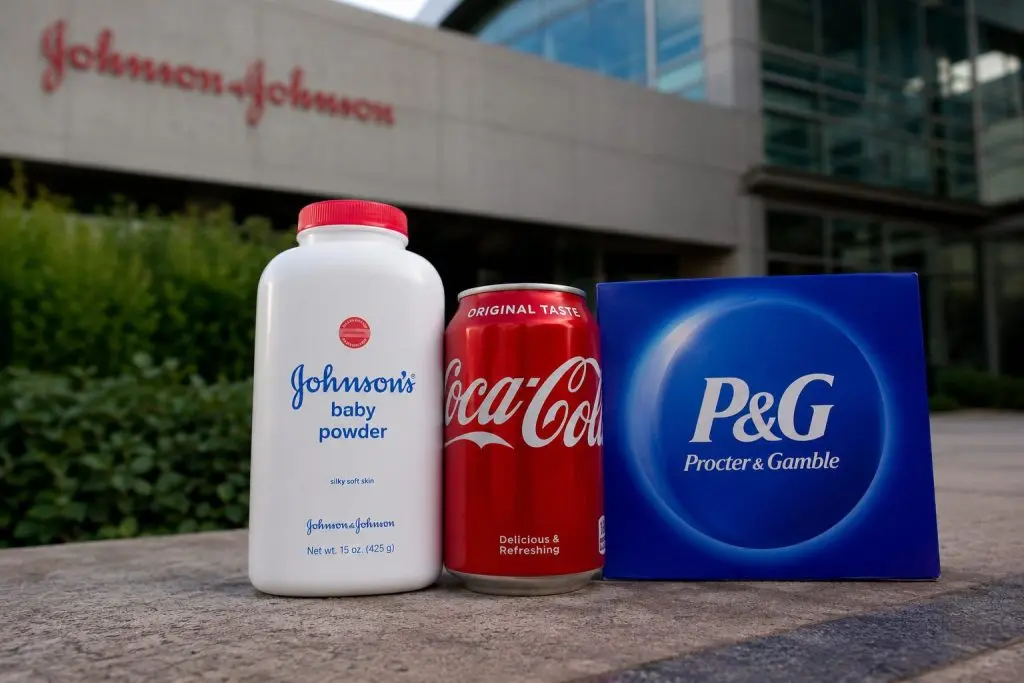 3 Dividend Stocks for the Long Haul in 2026