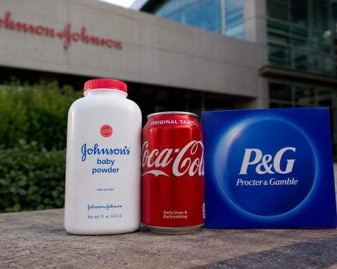 3 Dividend Stocks for the Long Haul in 2026