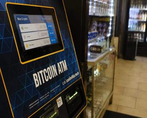Bankrupt Bitcoin Depot Faces $76,000 Bitcoin ATM Scam Lawsuit as States Step Up Enforcement