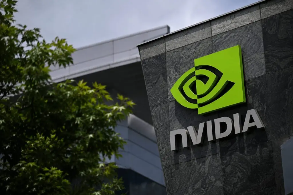 AI Names Hit Fed Hurdle After Nvidia, Oracle Swings