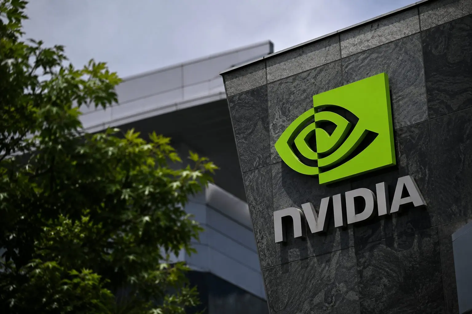 AI Names Hit Fed Hurdle After Nvidia, Oracle Swings