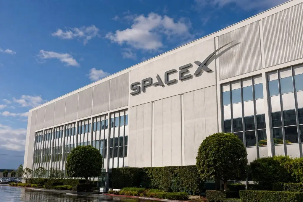 ARK Loads Up on SpaceX Post-IPO, Trims Teradyne, Iridium, Archer