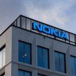 Nokia shares rise on Wall Street push for AI optical network plan