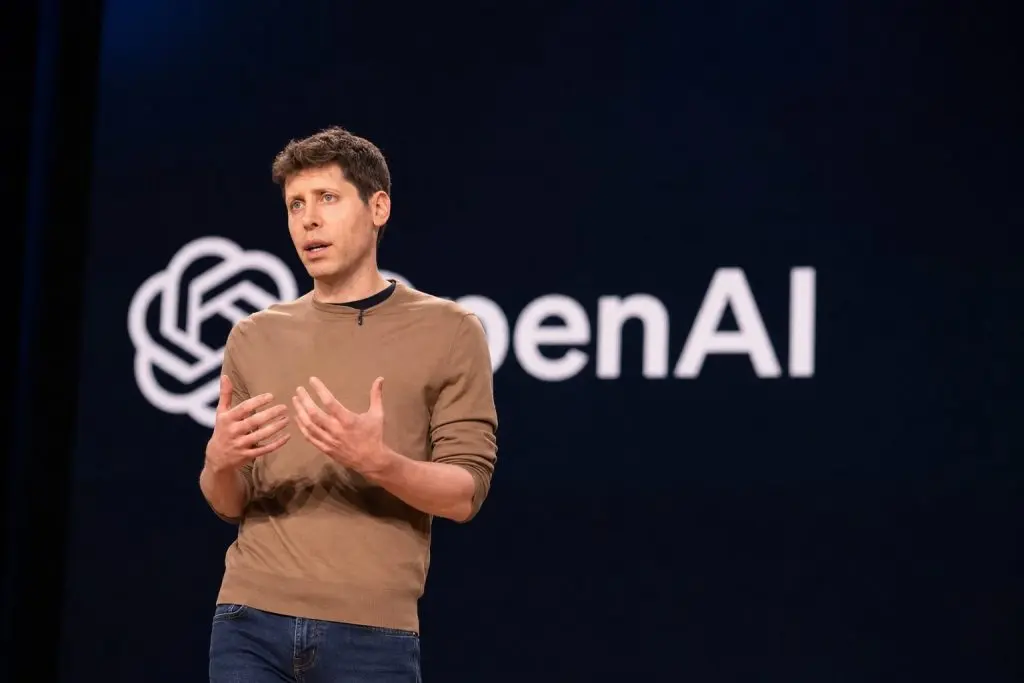 Altman Backs Out of Abu Dhabi Trip Amid New Pressure on OpenAI’s UAE Stargate Plans