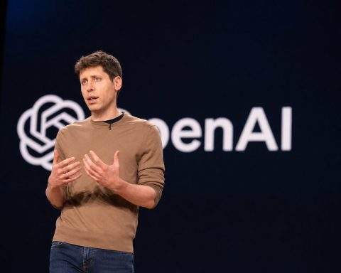 Altman Backs Out of Abu Dhabi Trip Amid New Pressure on OpenAI’s UAE Stargate Plans